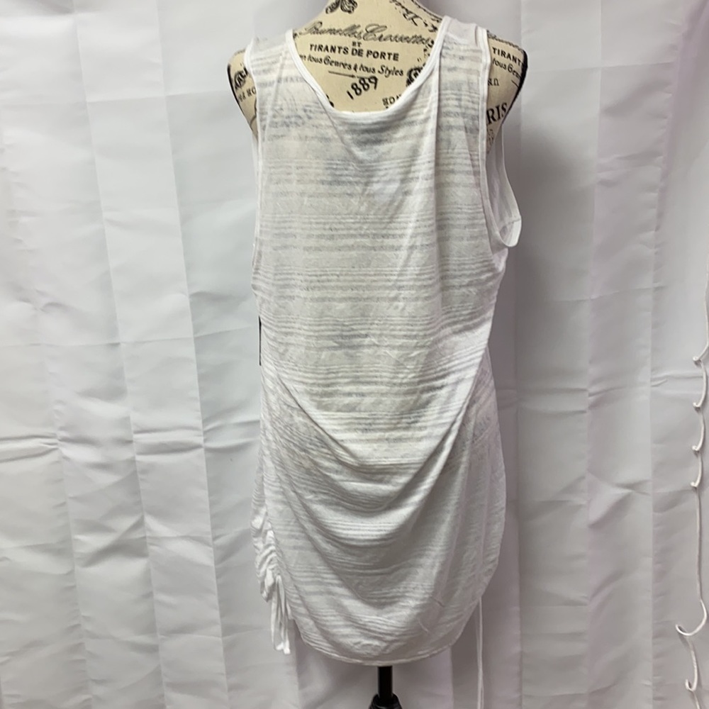 Women’s Beach Coverup - Picture 3 of 3